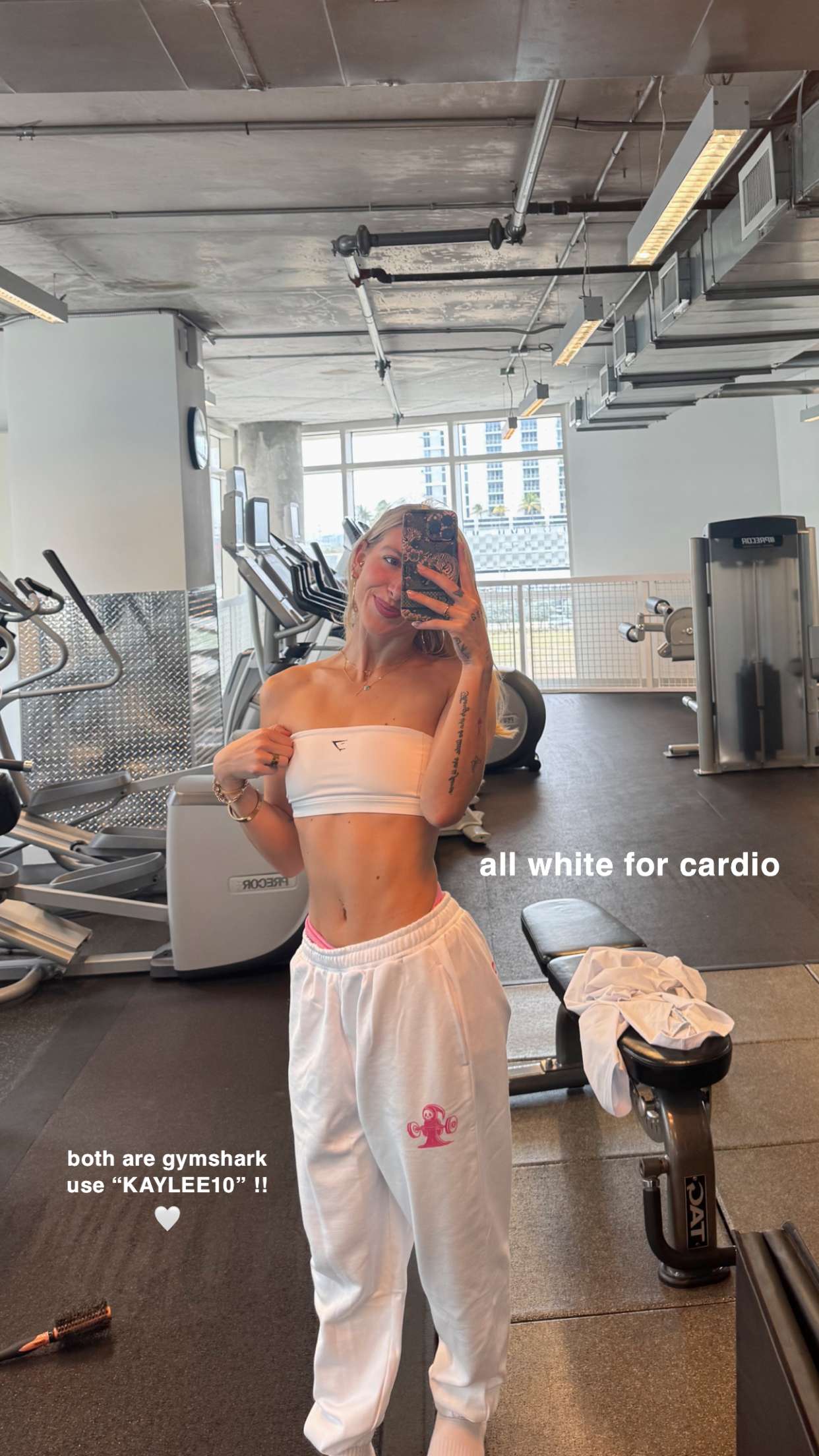 kaygcarlson snapchat image archive image