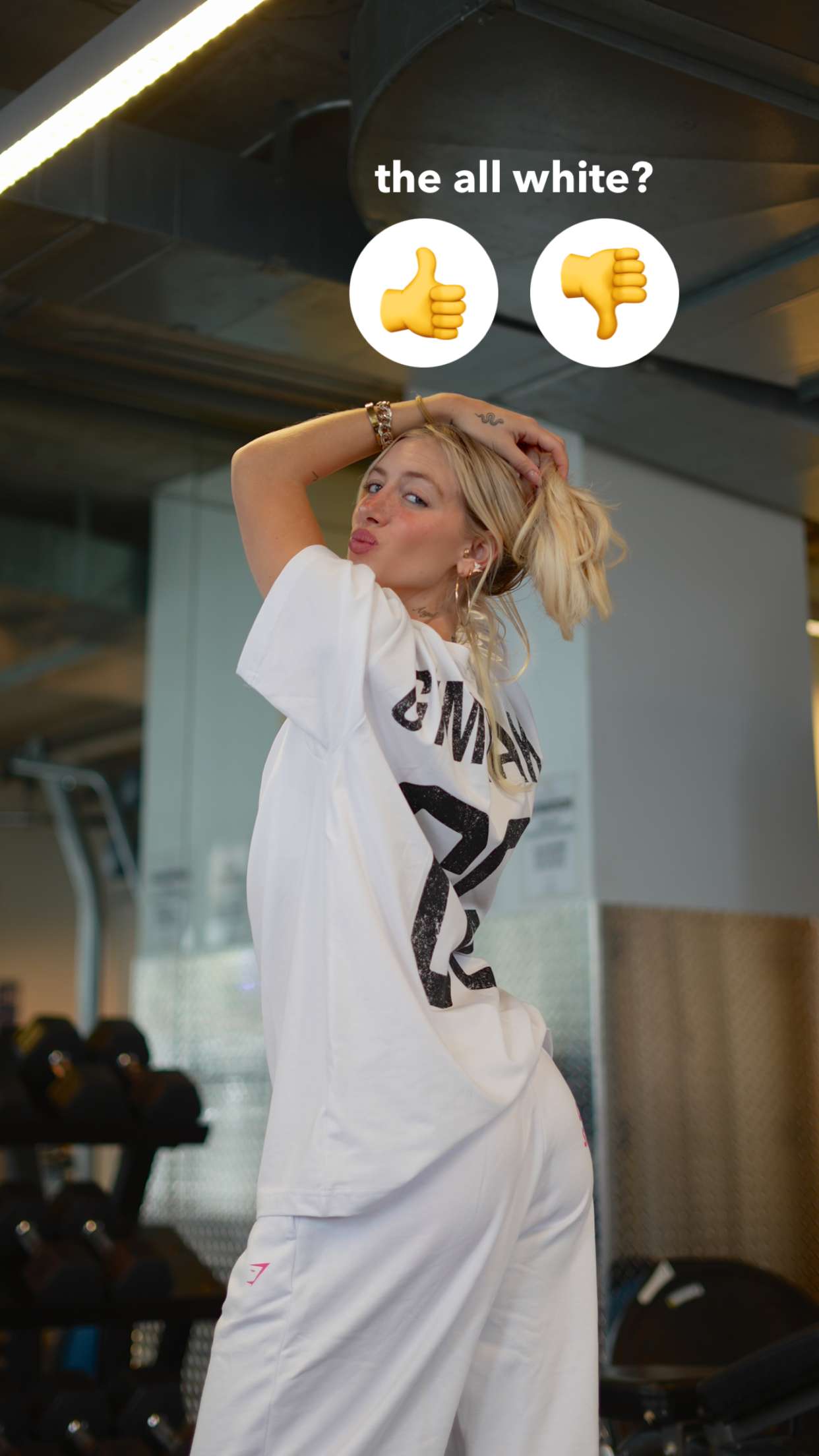 kaygcarlson snapchat image archive image