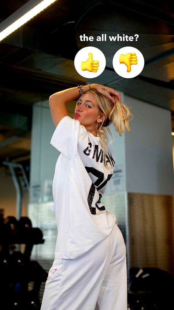 kaygcarlson image ~ Altpins