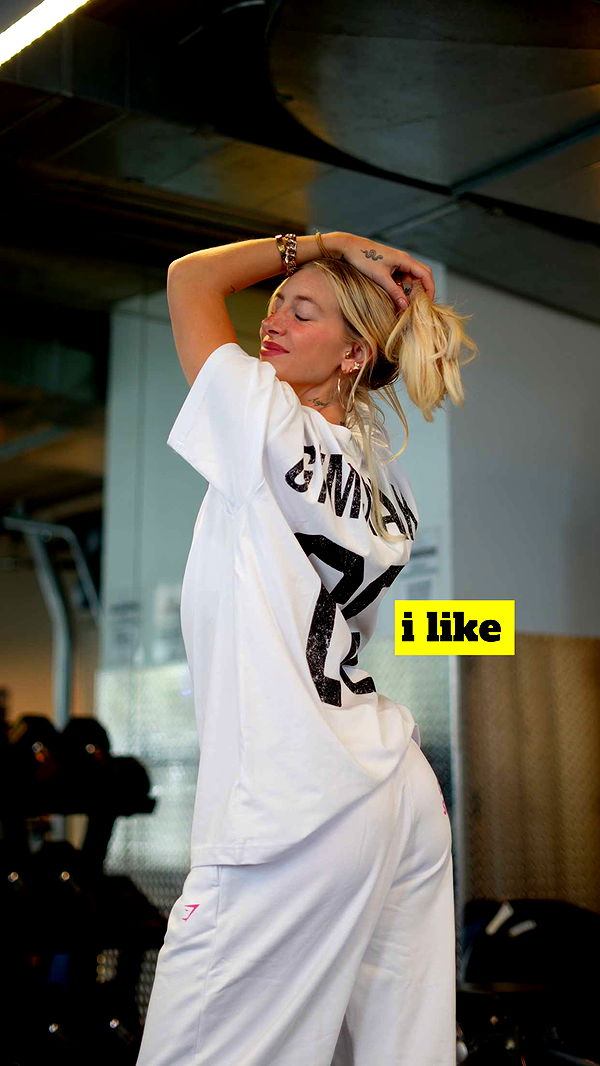 kaygcarlson image ~ Altpins