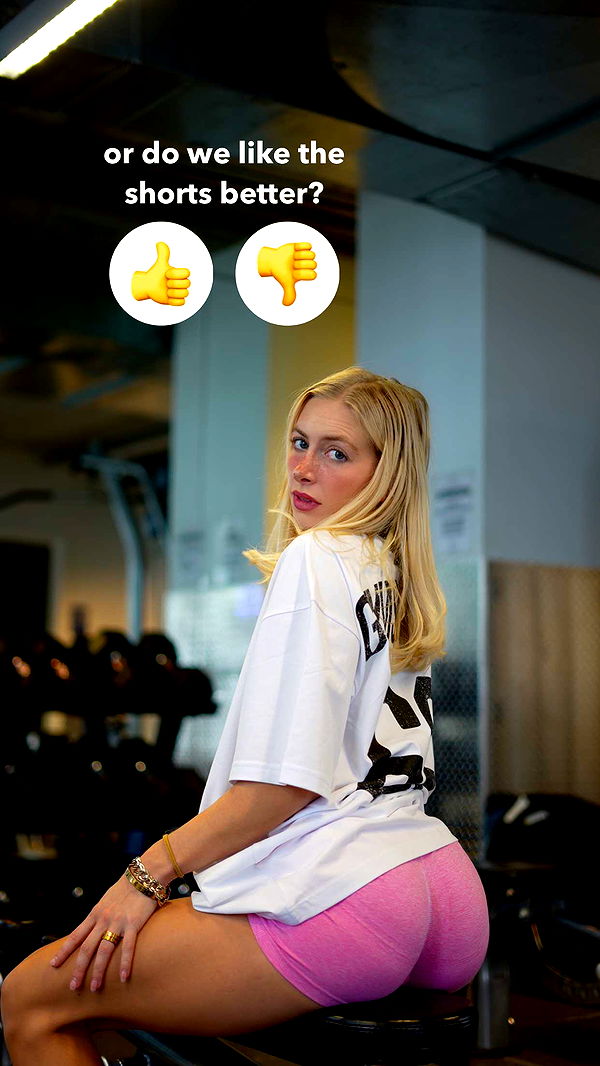 kaygcarlson image ~ Altpins