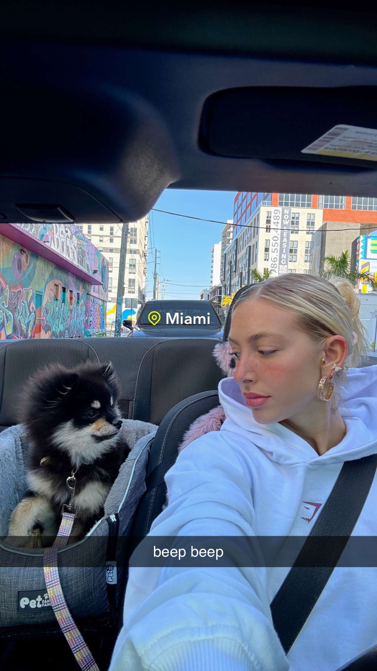 kaygcarlson snapchat image archive image