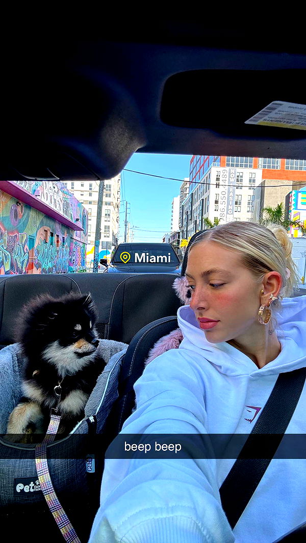 kaygcarlson image ~ Altpins