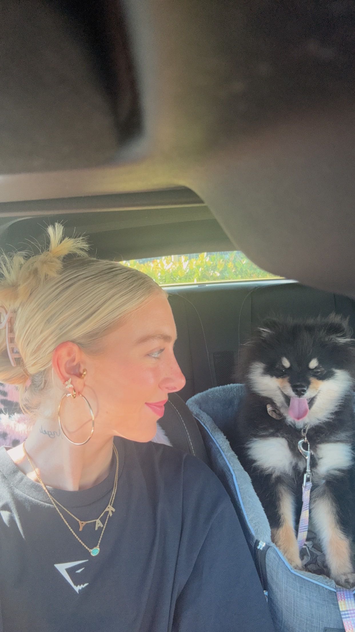 kaygcarlson snapchat image archive image