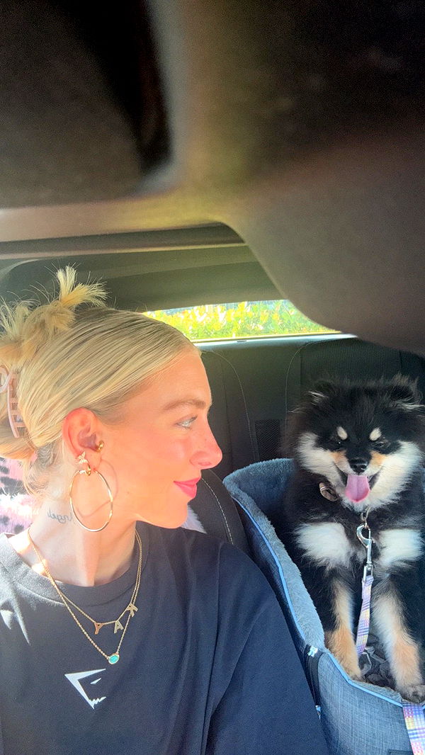 kaygcarlson image ~ Altpins