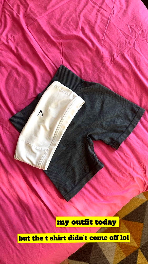 kaygcarlson image ~ Altpins