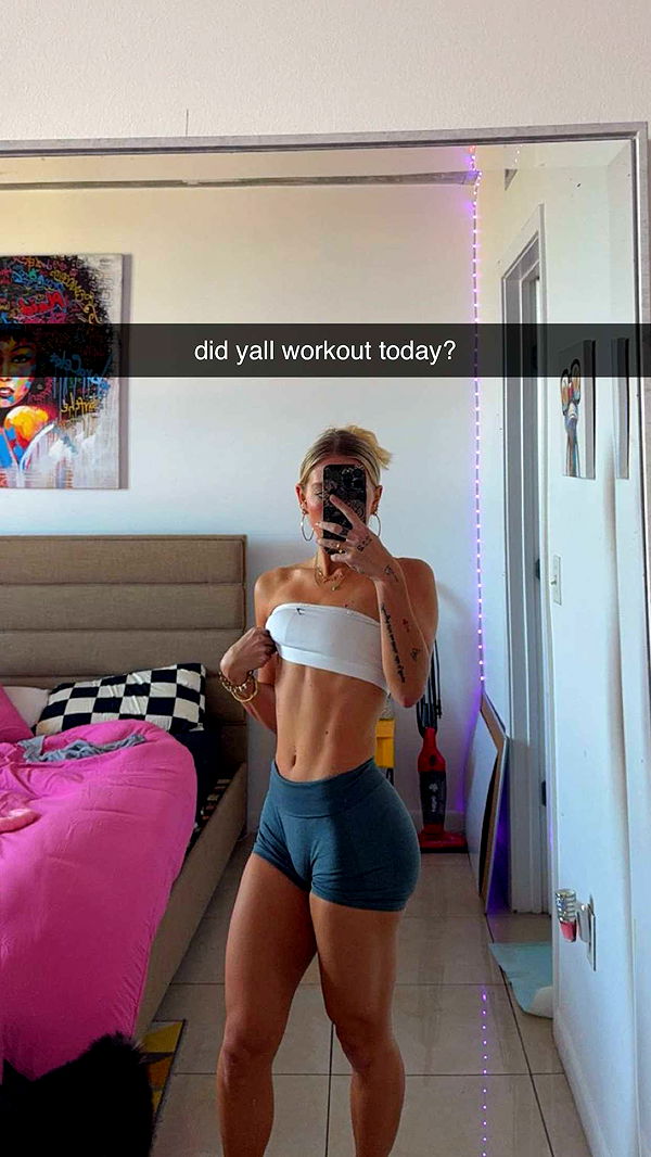 kaygcarlson image ~ Altpins