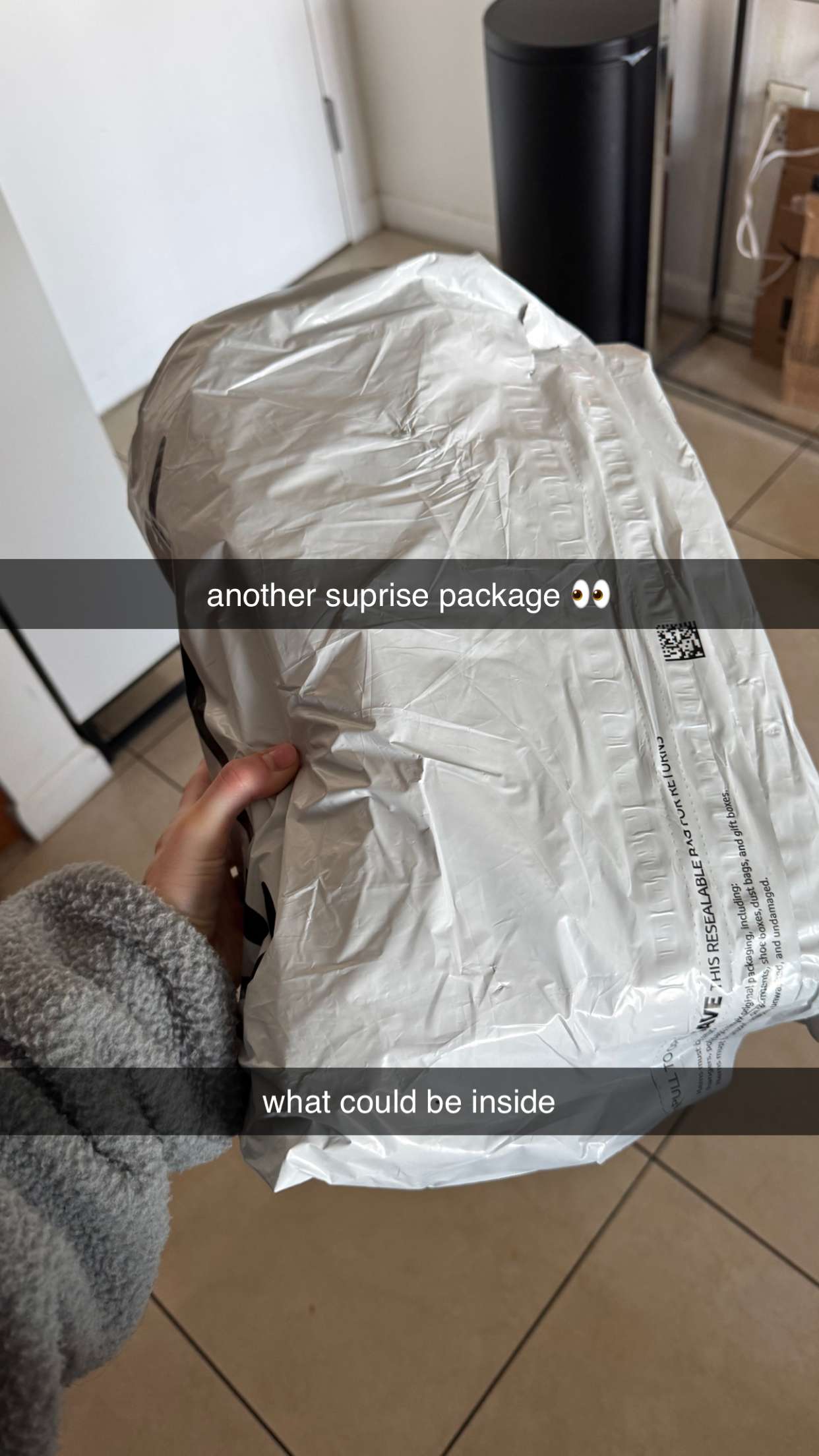 kaygcarlson snapchat image archive image