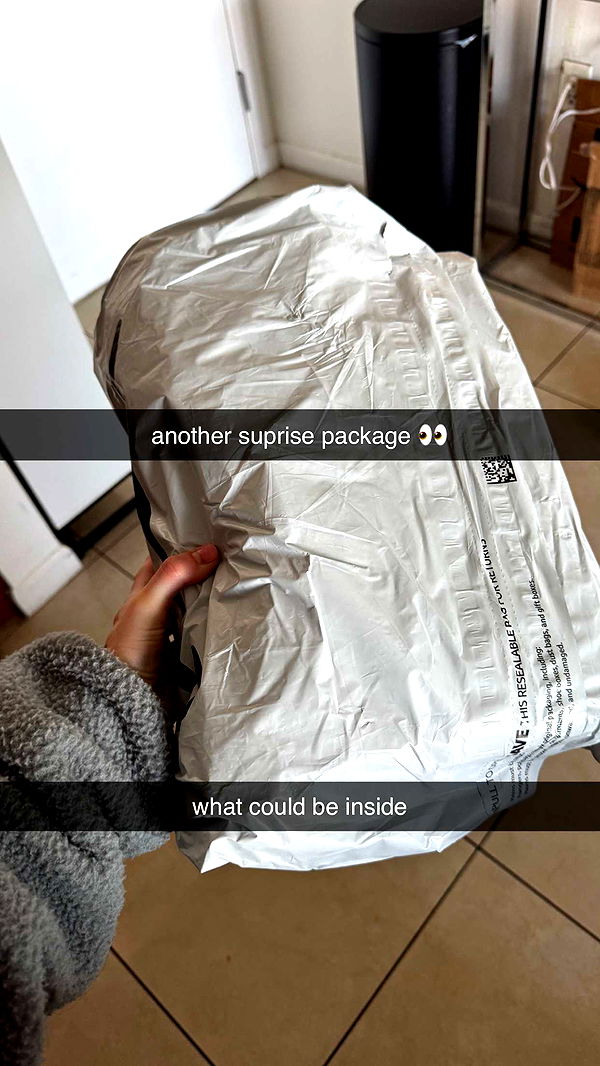 kaygcarlson image ~ Altpins