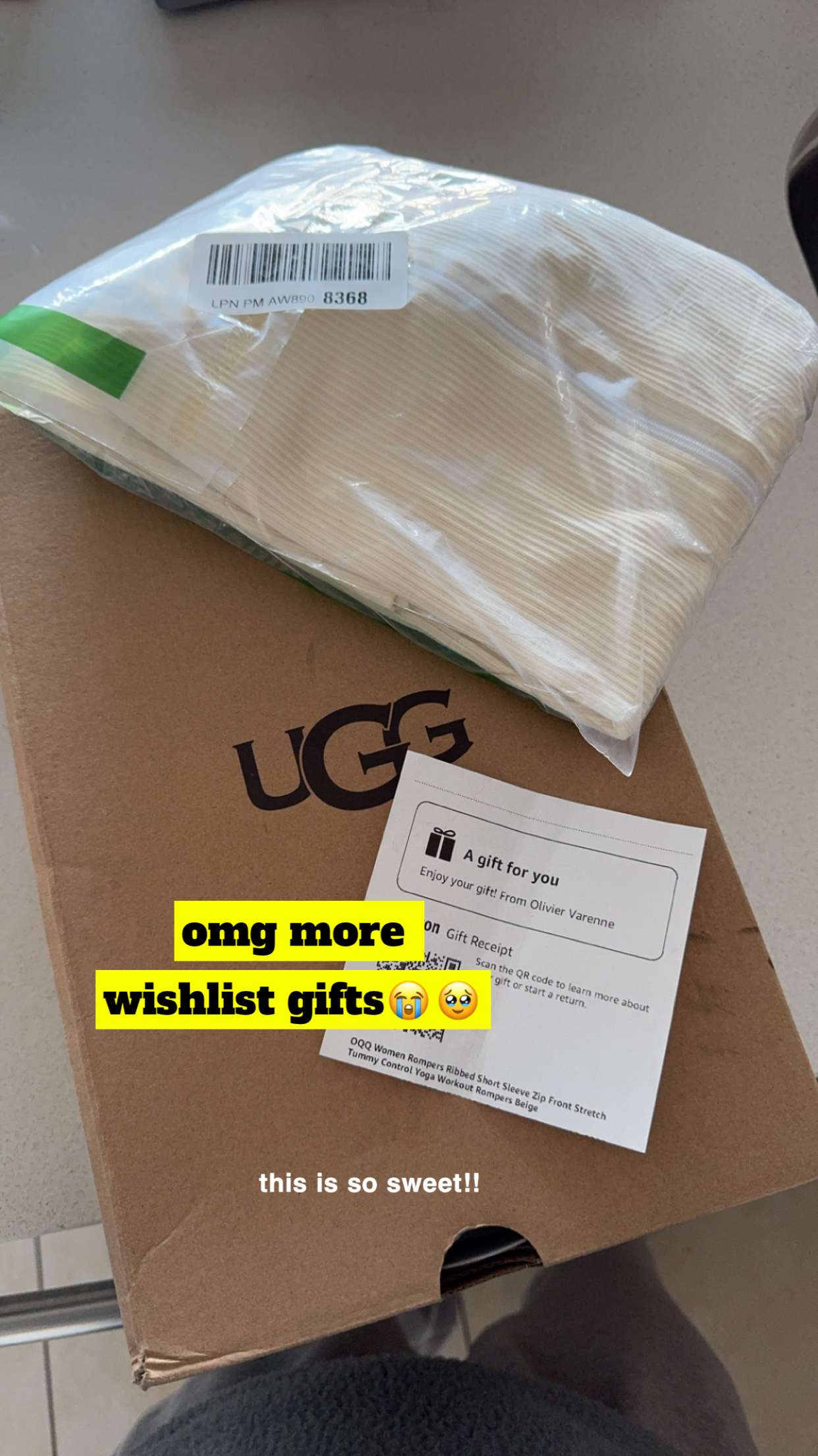 kaygcarlson snapchat image archive image