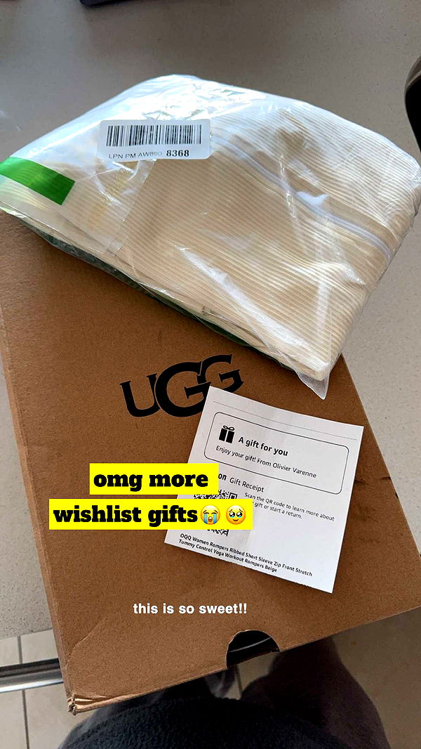 kaygcarlson image ~ Altpins