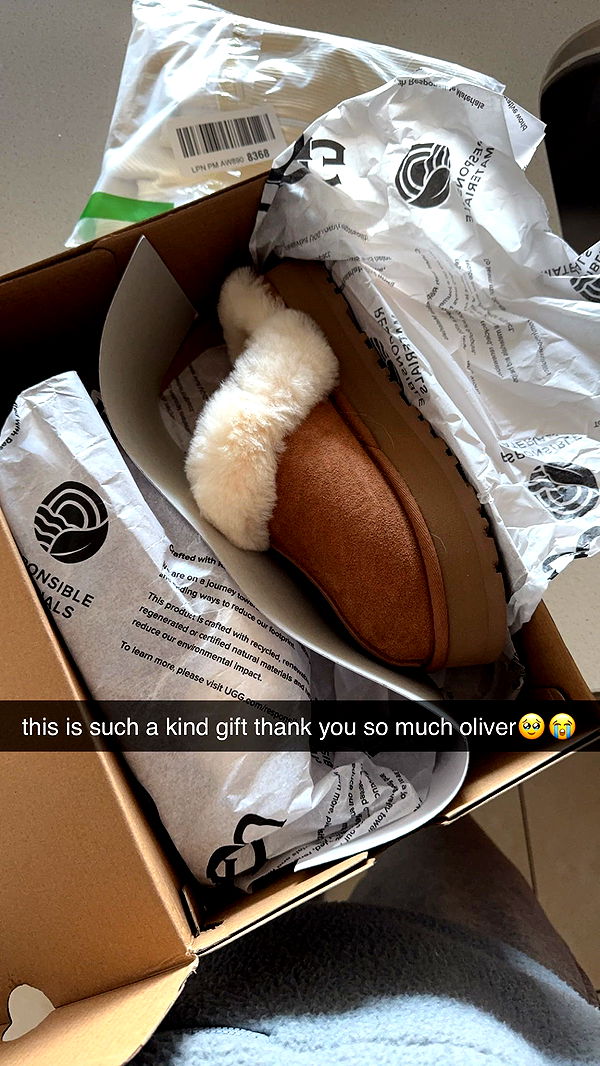 kaygcarlson image ~ Altpins