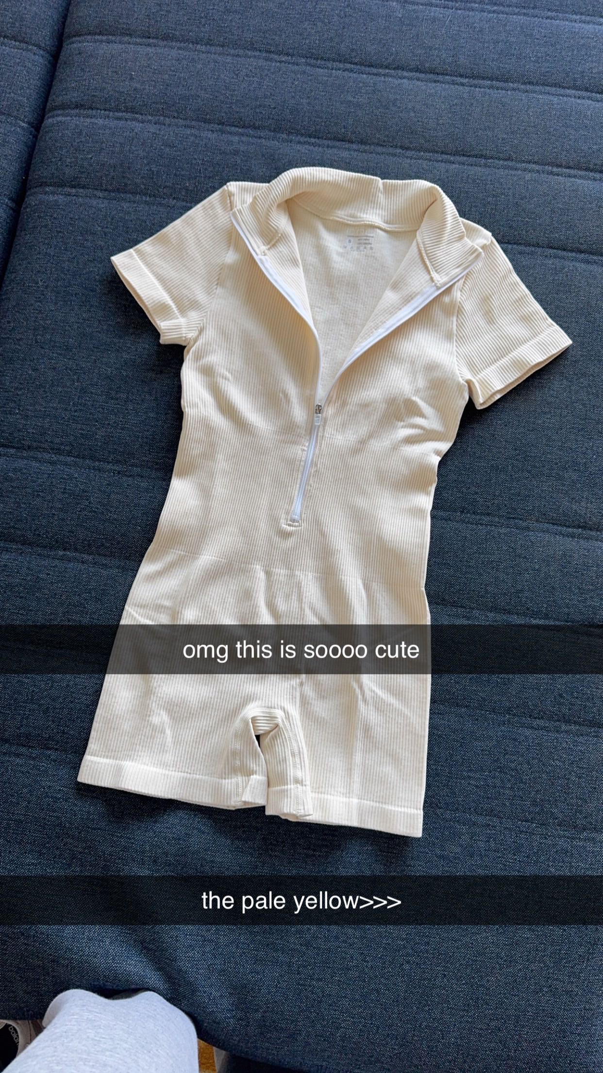 kaygcarlson snapchat image archive image