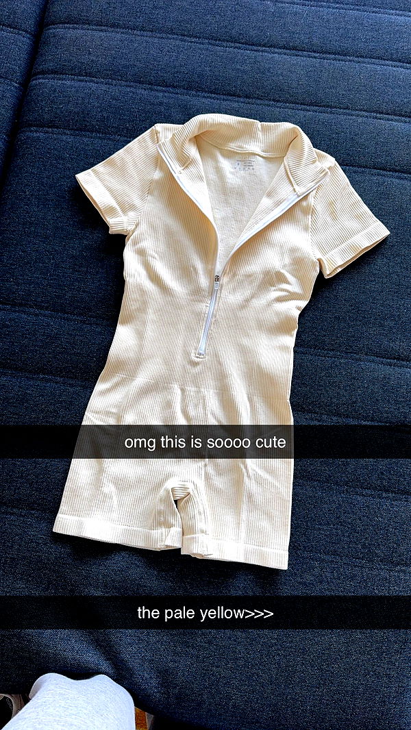 kaygcarlson image ~ Altpins