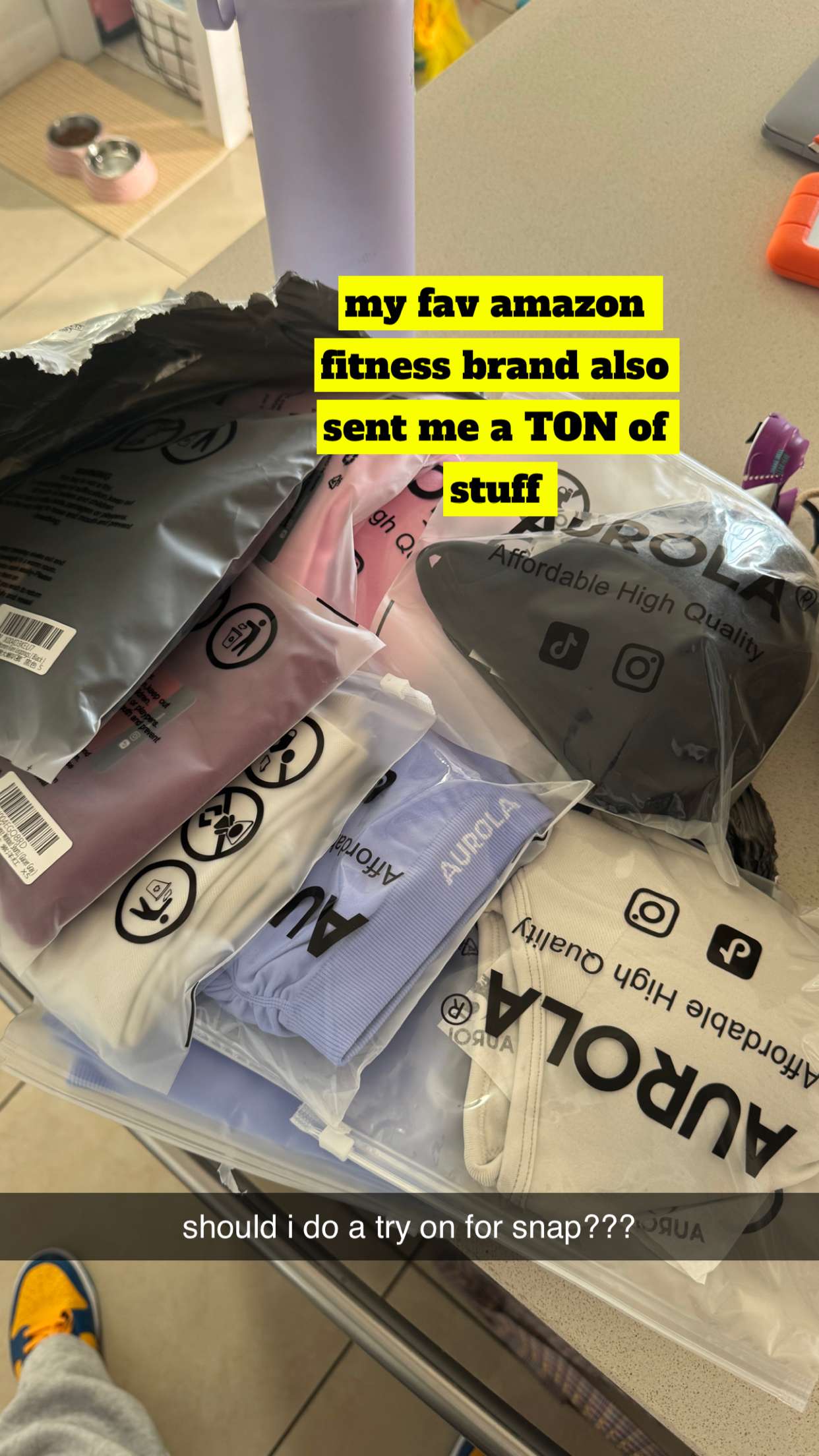 kaygcarlson snapchat image archive image