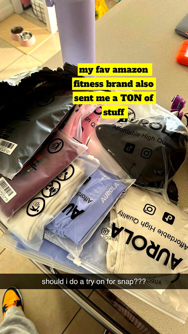 kaygcarlson image ~ Altpins