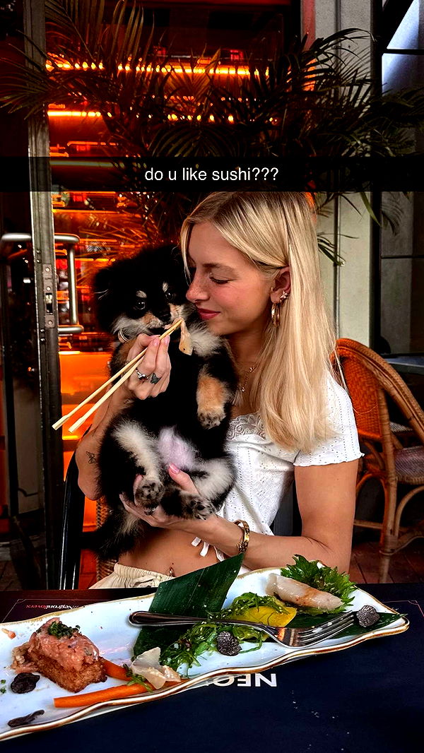 kaygcarlson image ~ Altpins