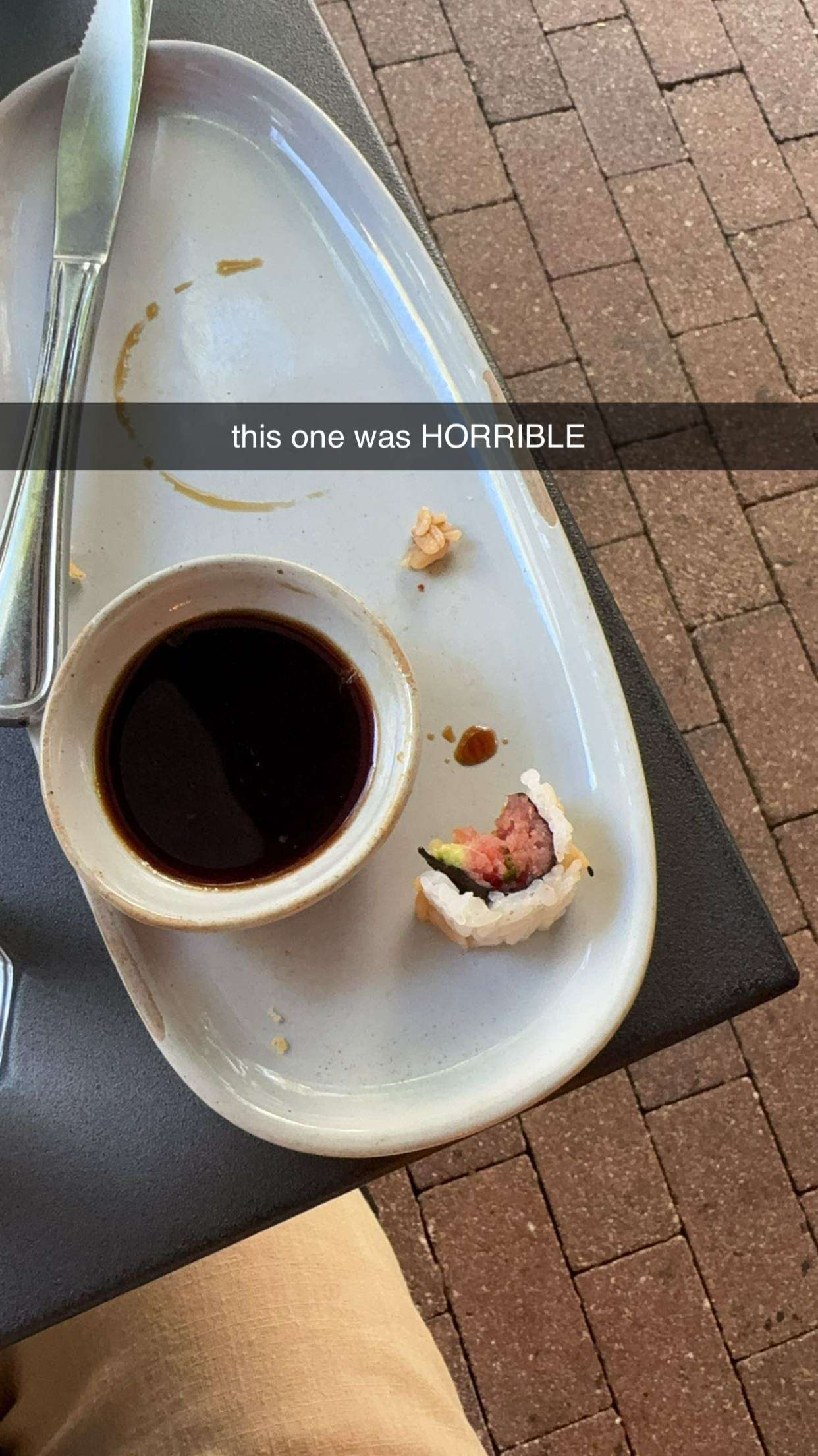 kaygcarlson snapchat image archive image