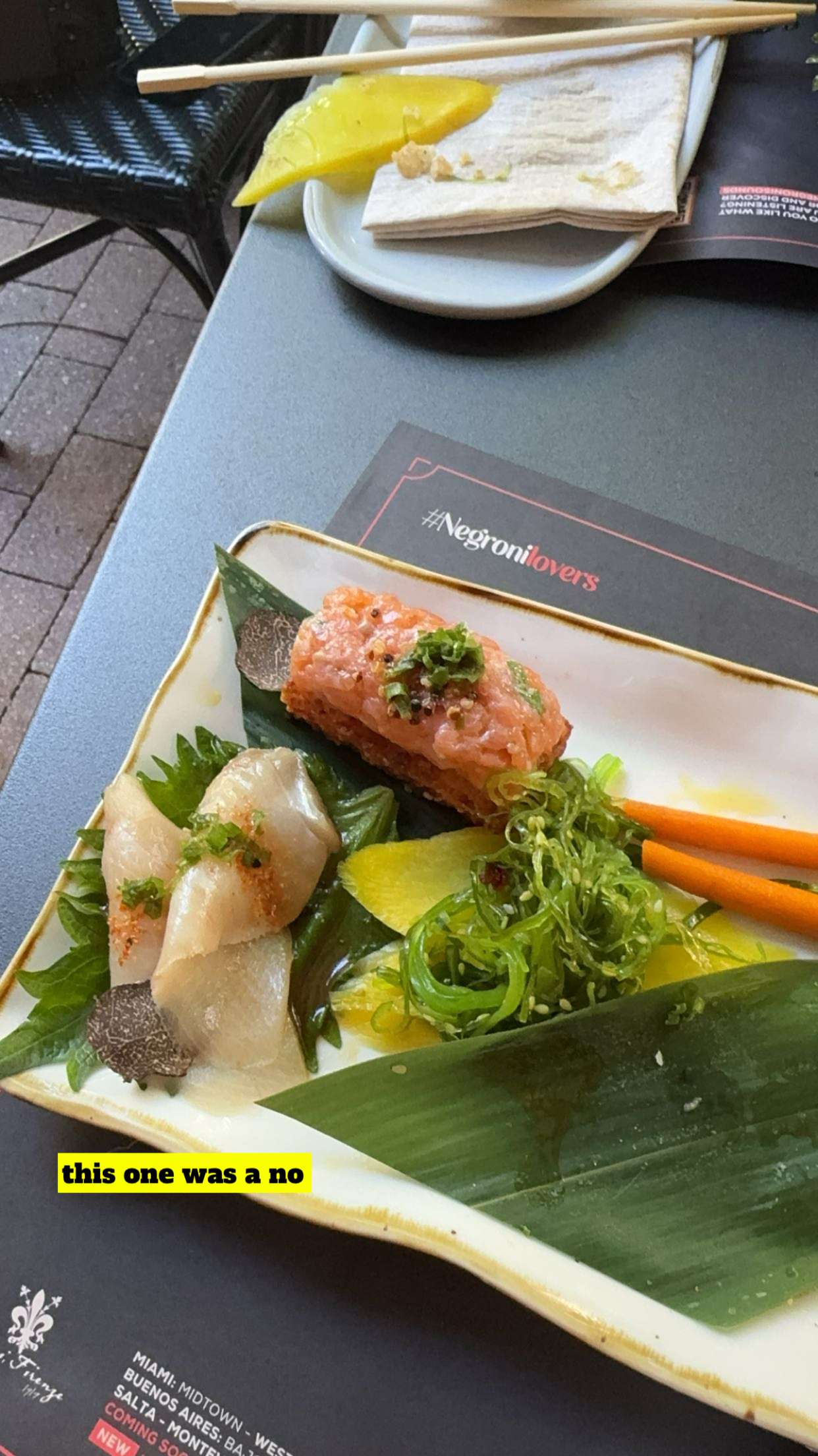 kaygcarlson snapchat image archive image