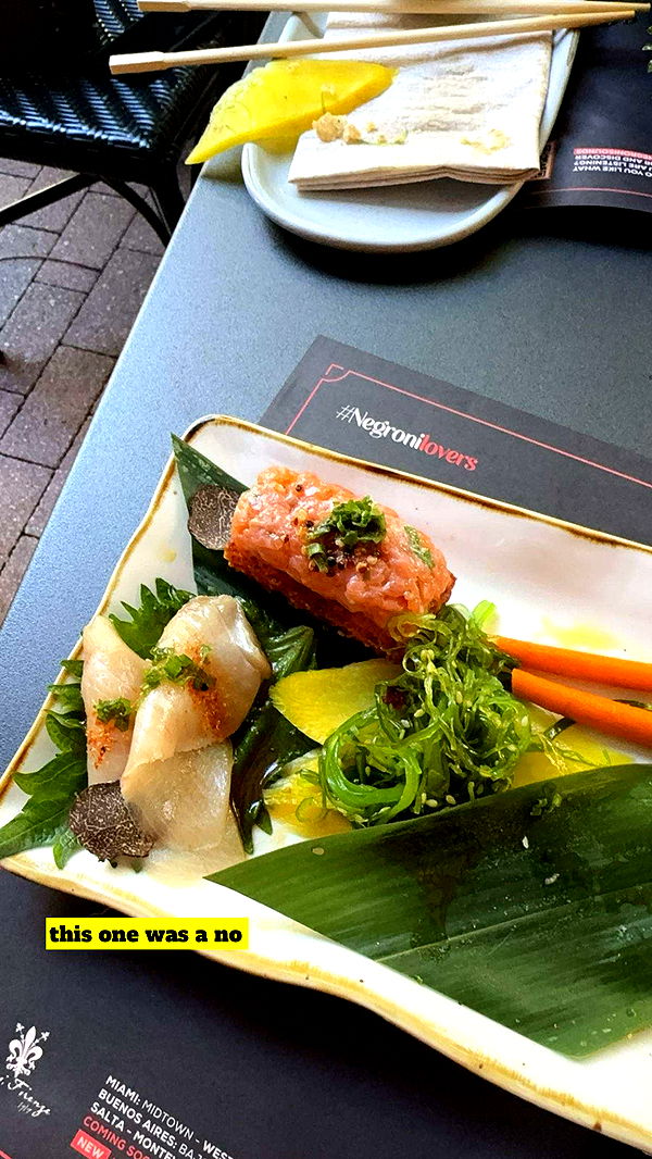 kaygcarlson image ~ Altpins