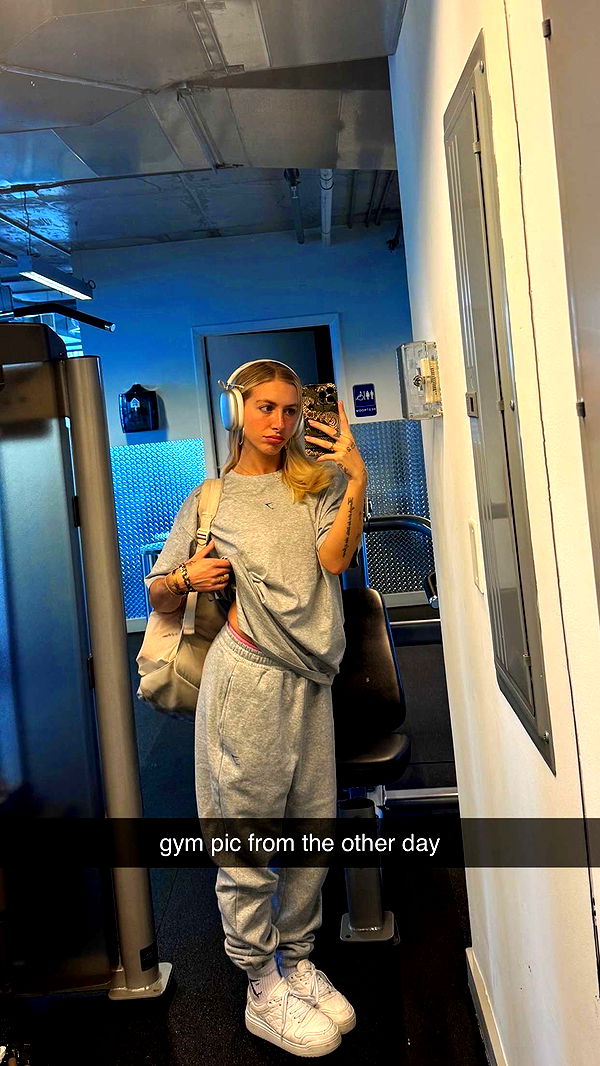 kaygcarlson image ~ Altpins