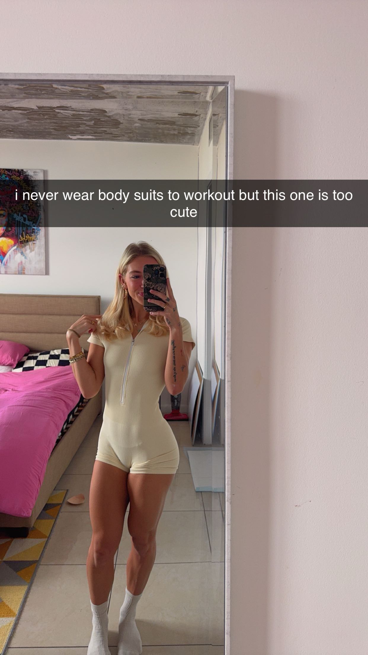 kaygcarlson snapchat image archive image