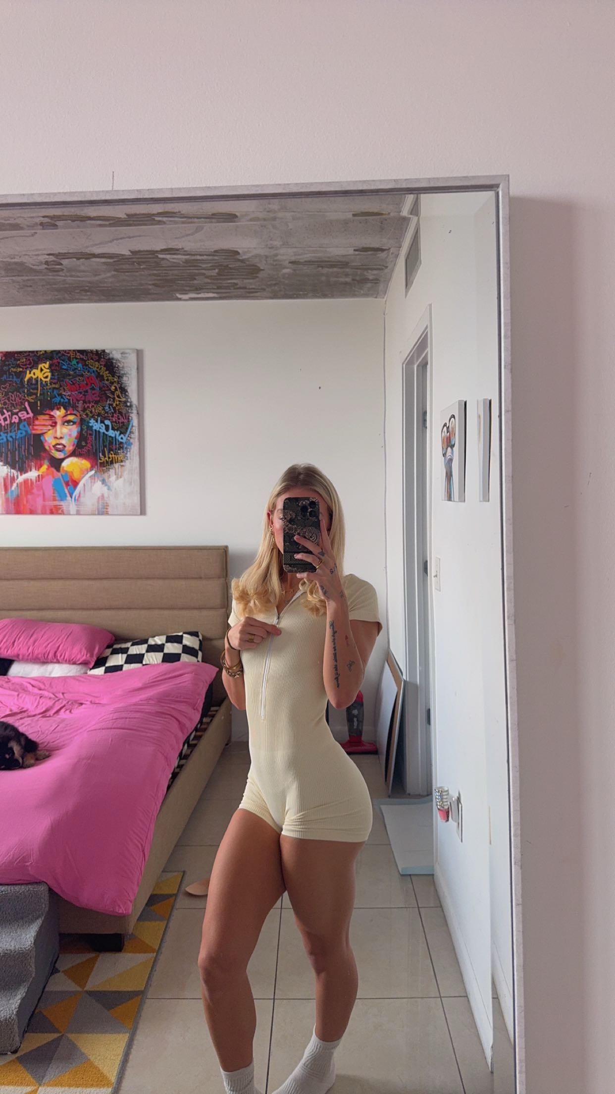 kaygcarlson snapchat image archive image