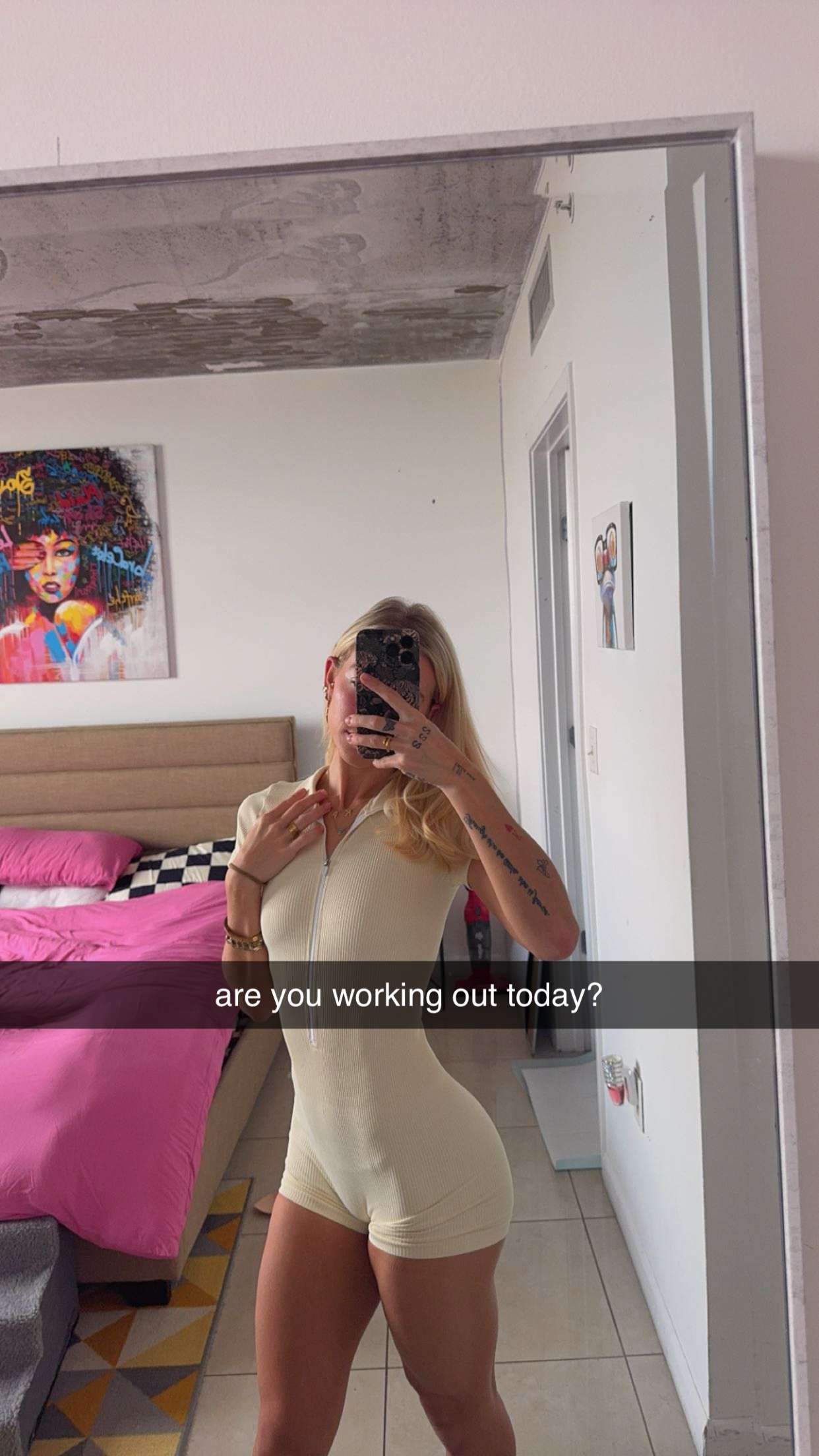 kaygcarlson snapchat image archive image