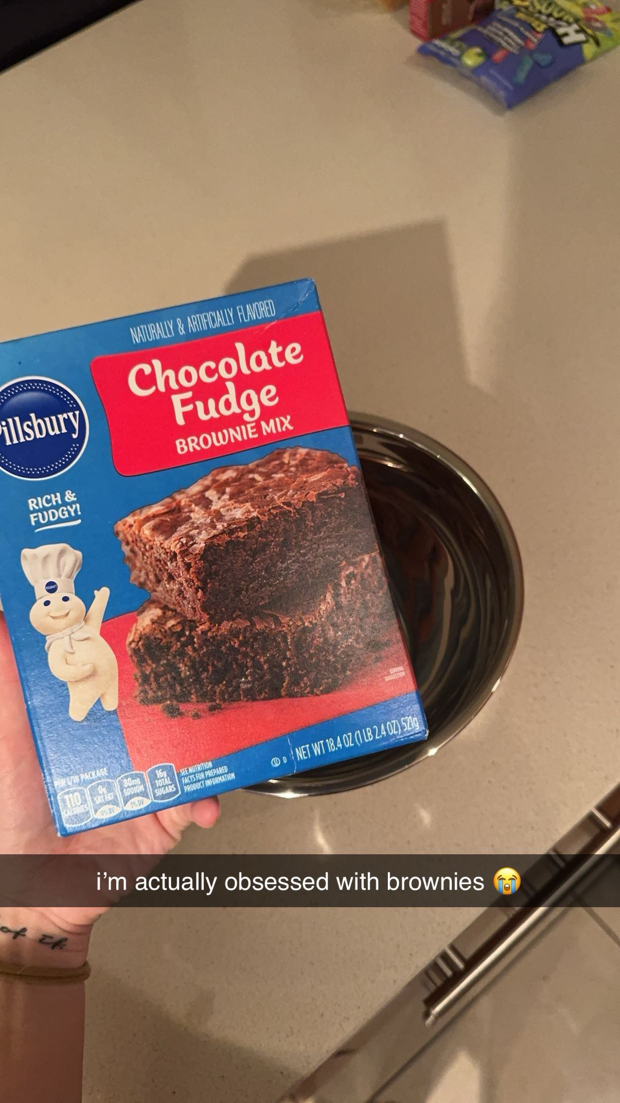 kaygcarlson snapchat image archive image