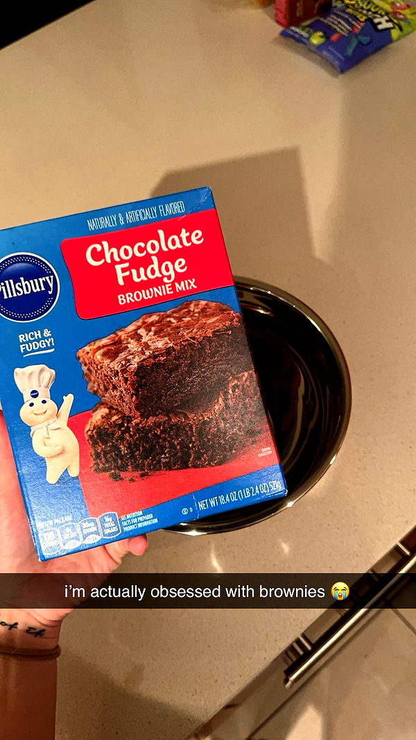 kaygcarlson image ~ Altpins