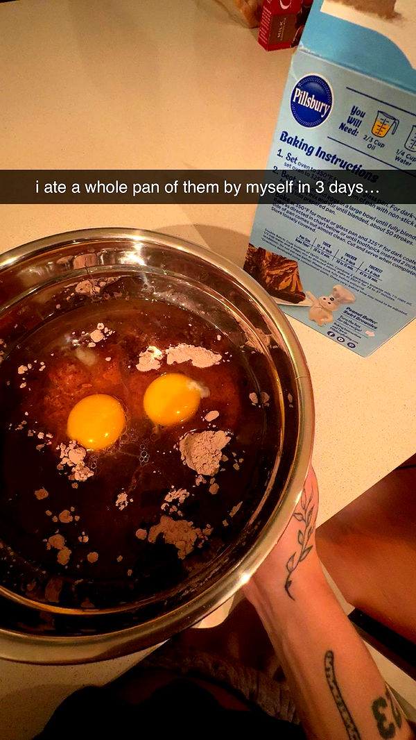 kaygcarlson image ~ Altpins