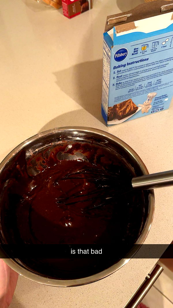 kaygcarlson image ~ Altpins