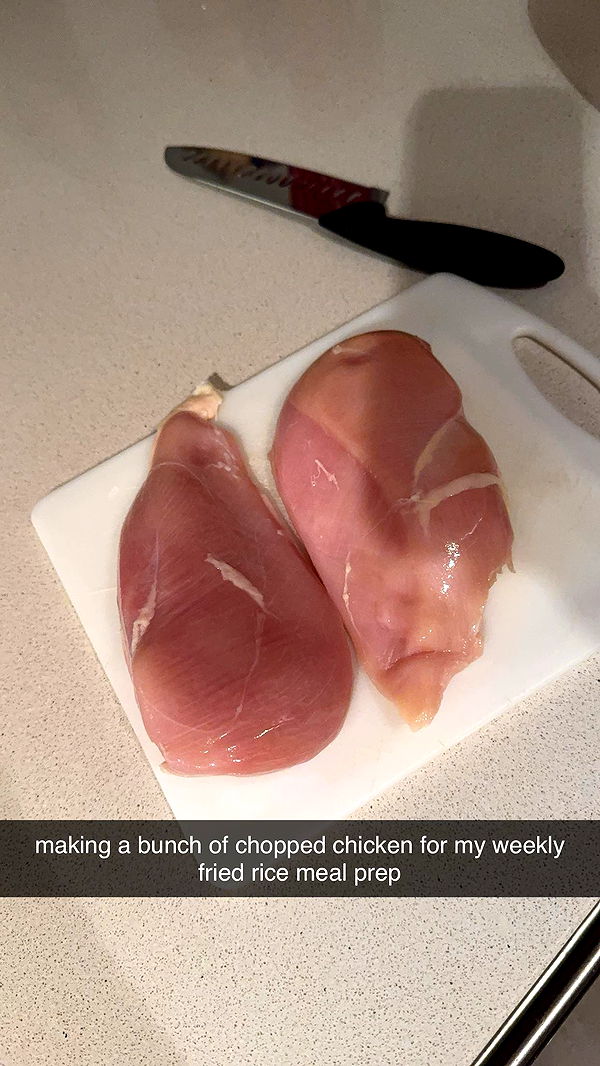 kaygcarlson image ~ Altpins