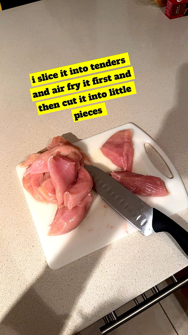 kaygcarlson image ~ Altpins