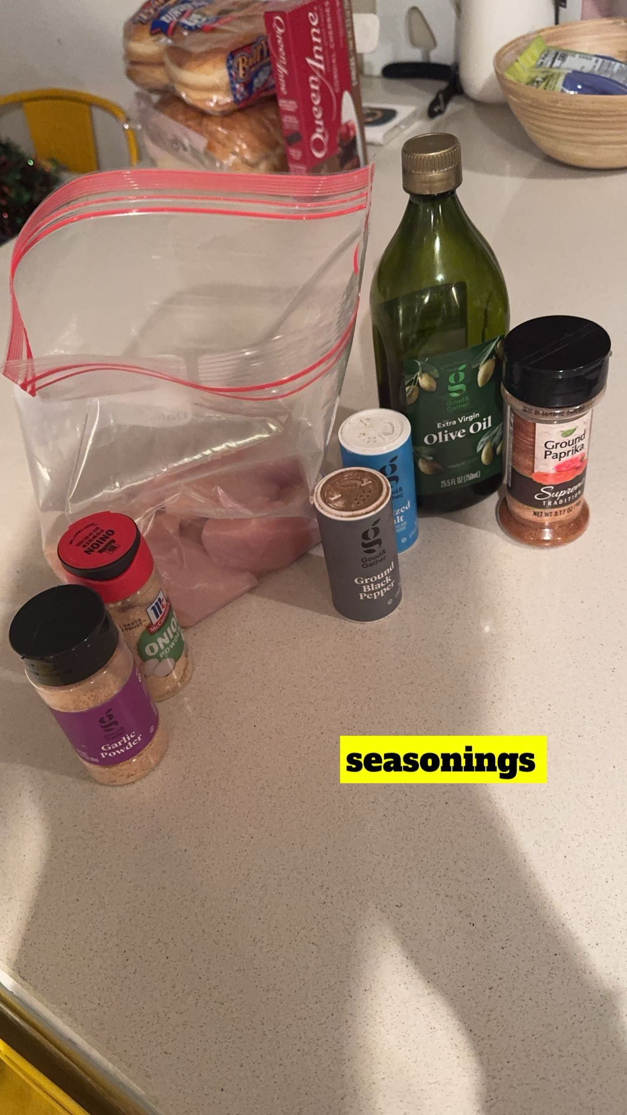 kaygcarlson snapchat image archive image