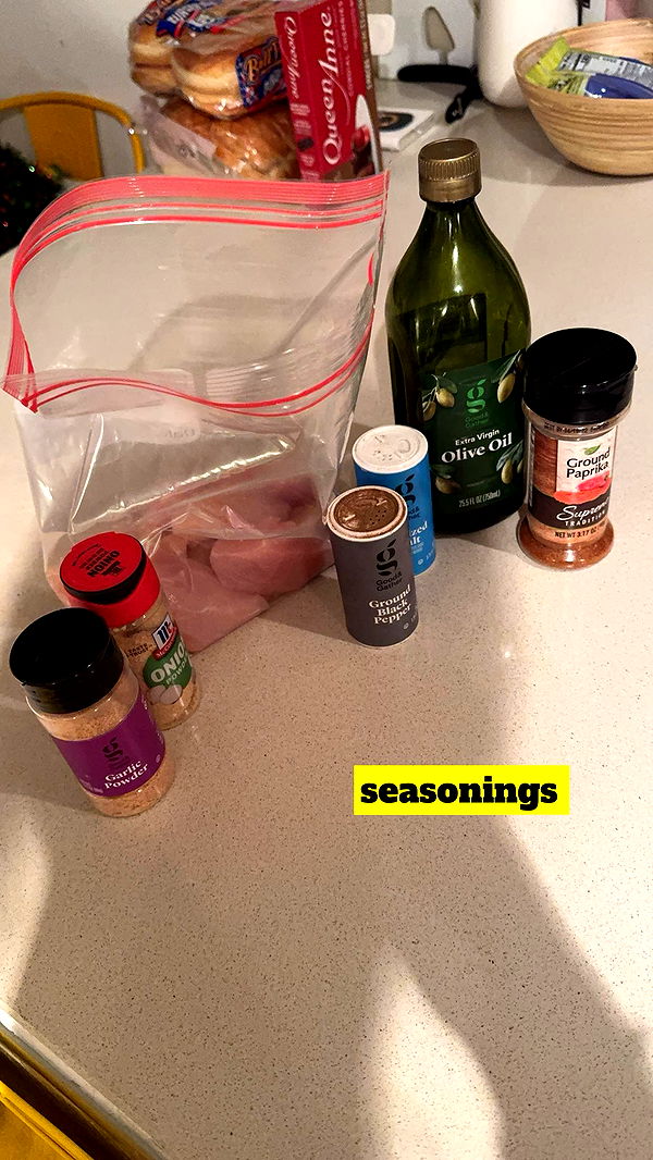 kaygcarlson image ~ Altpins