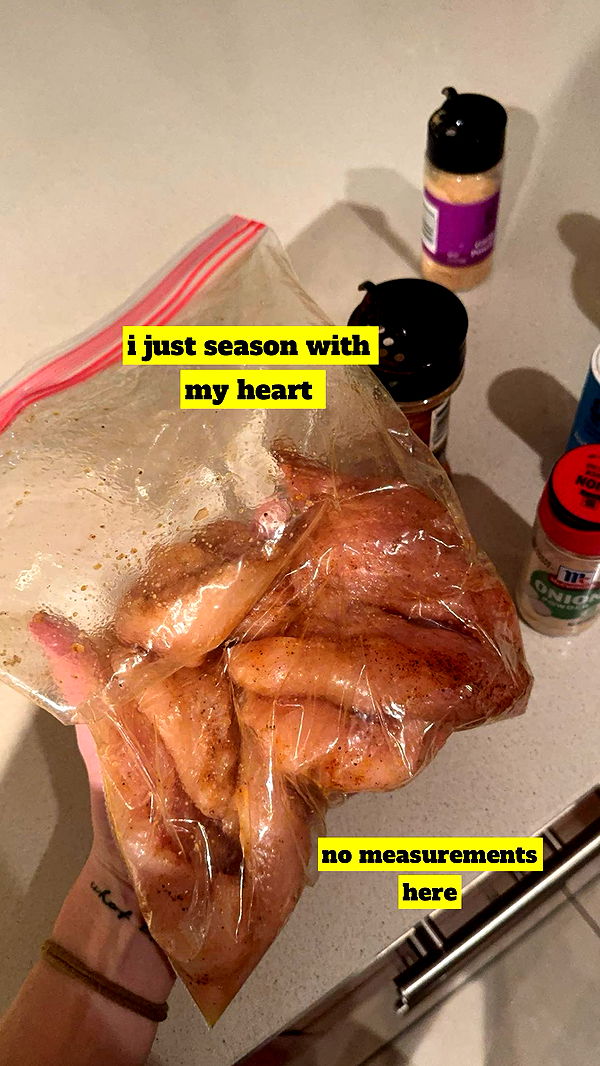 kaygcarlson image ~ Altpins