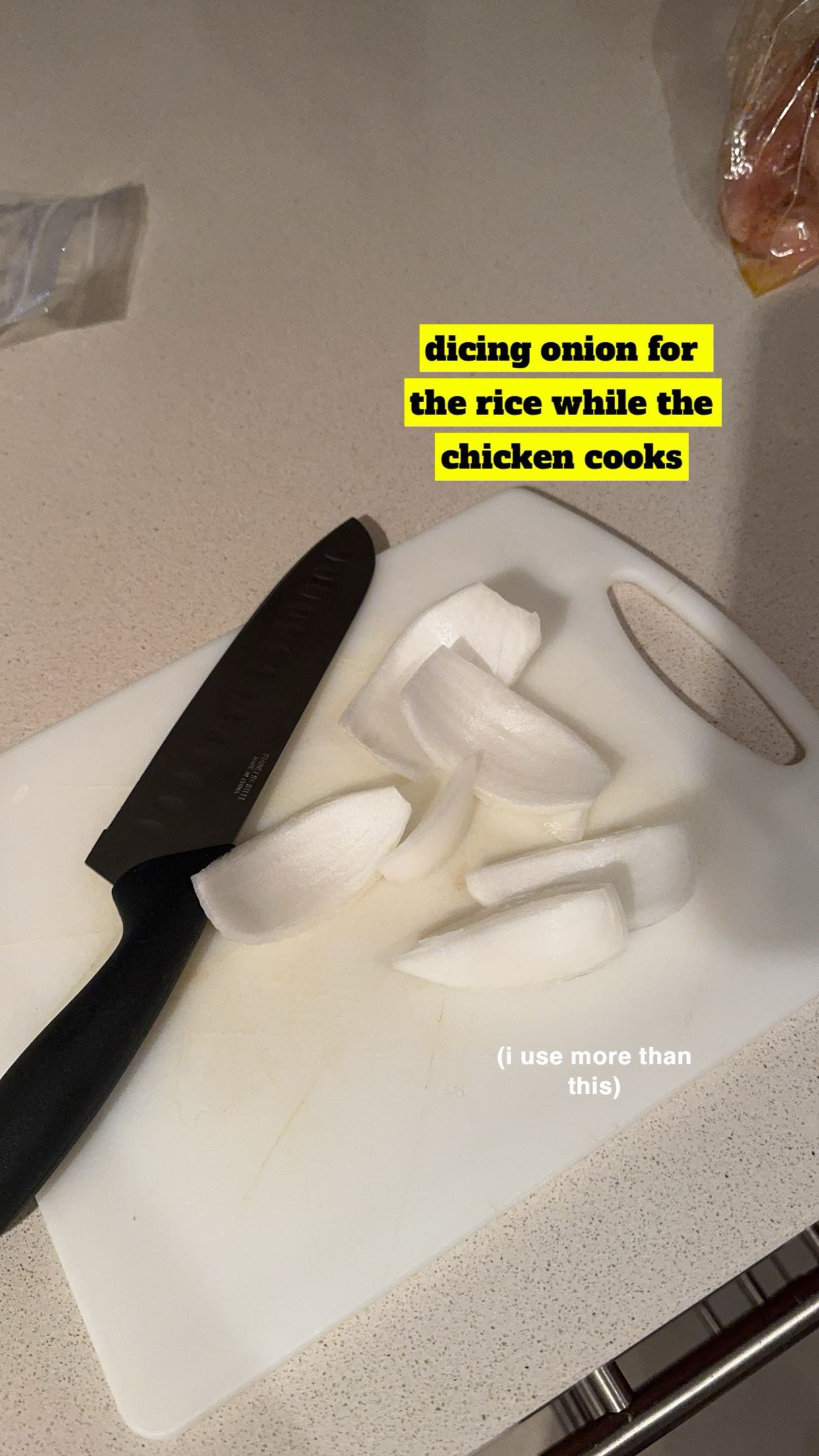 kaygcarlson snapchat image archive image