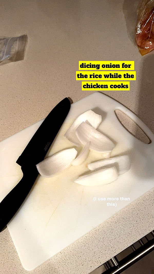 kaygcarlson image ~ Altpins