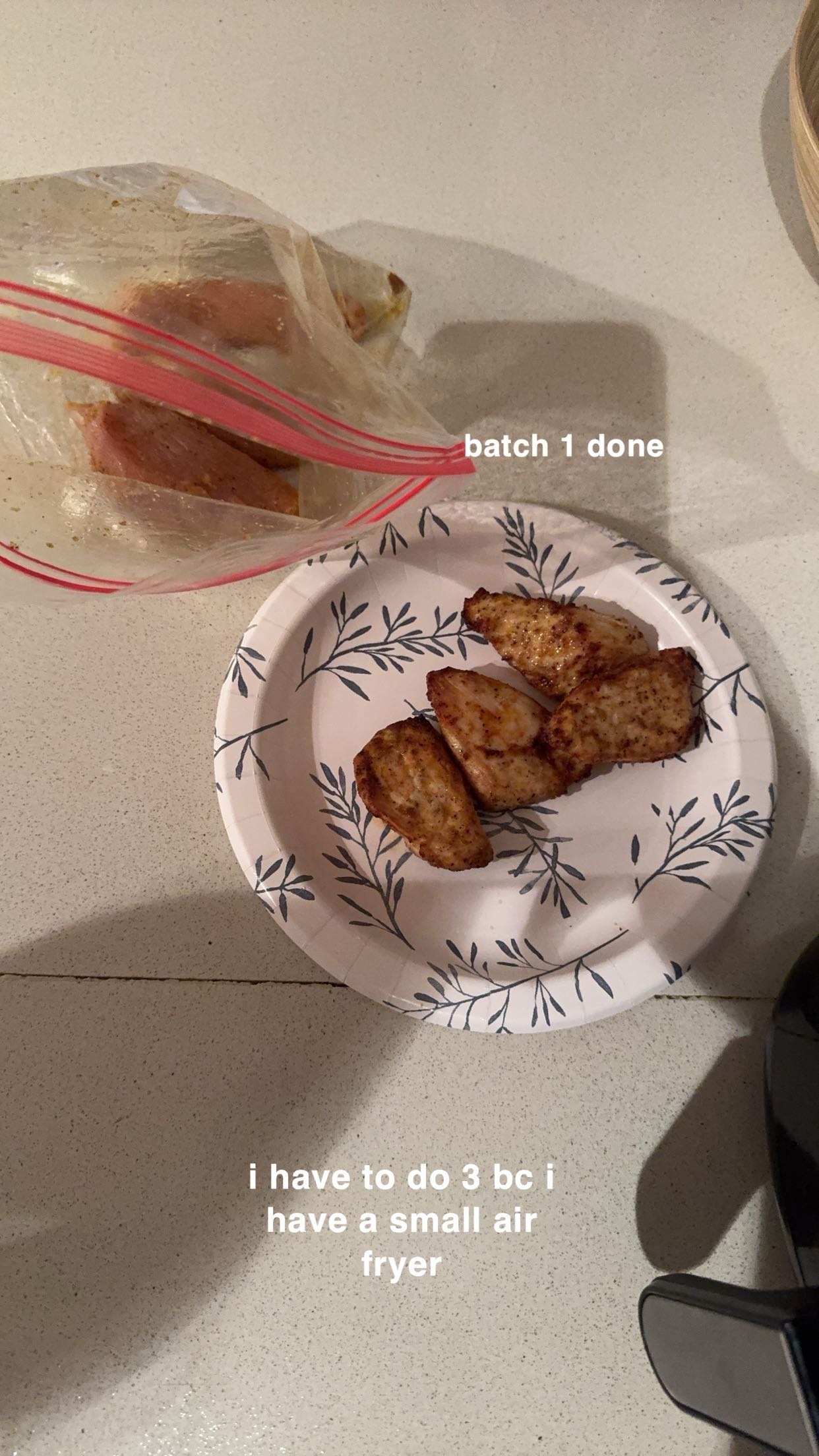 kaygcarlson snapchat image archive image