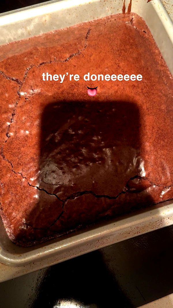 kaygcarlson image ~ Altpins