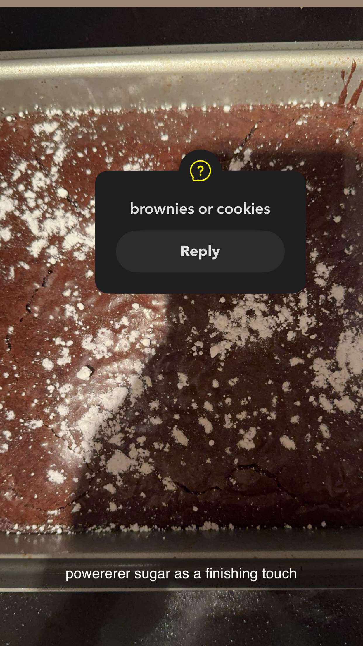 kaygcarlson snapchat image archive image