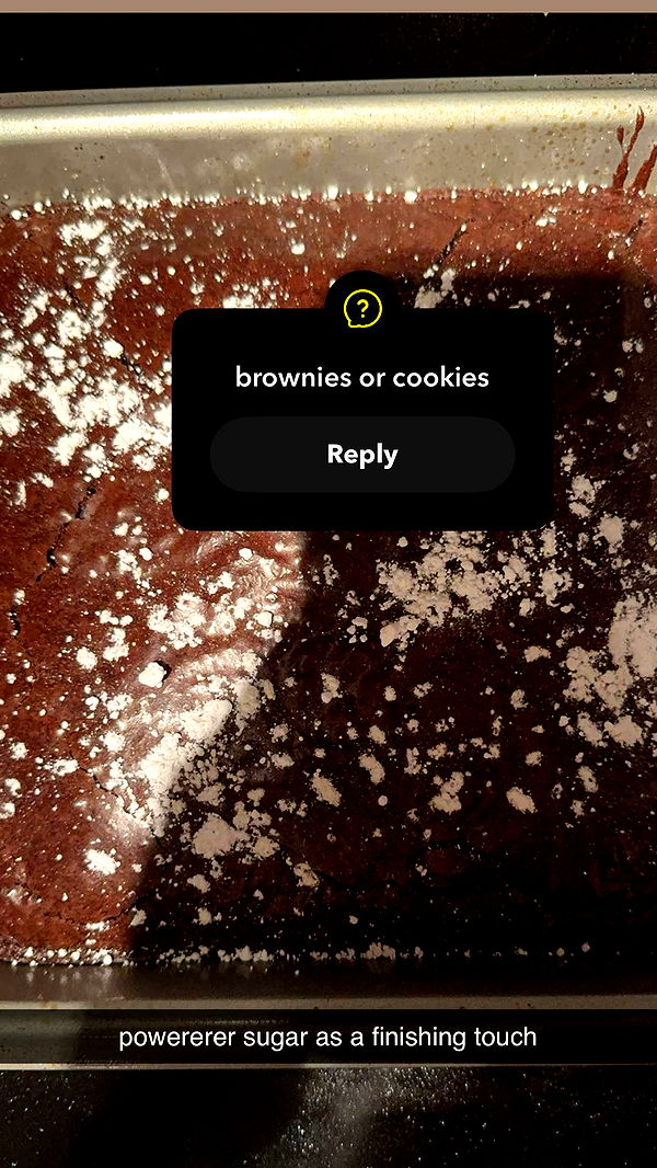 kaygcarlson image ~ Altpins