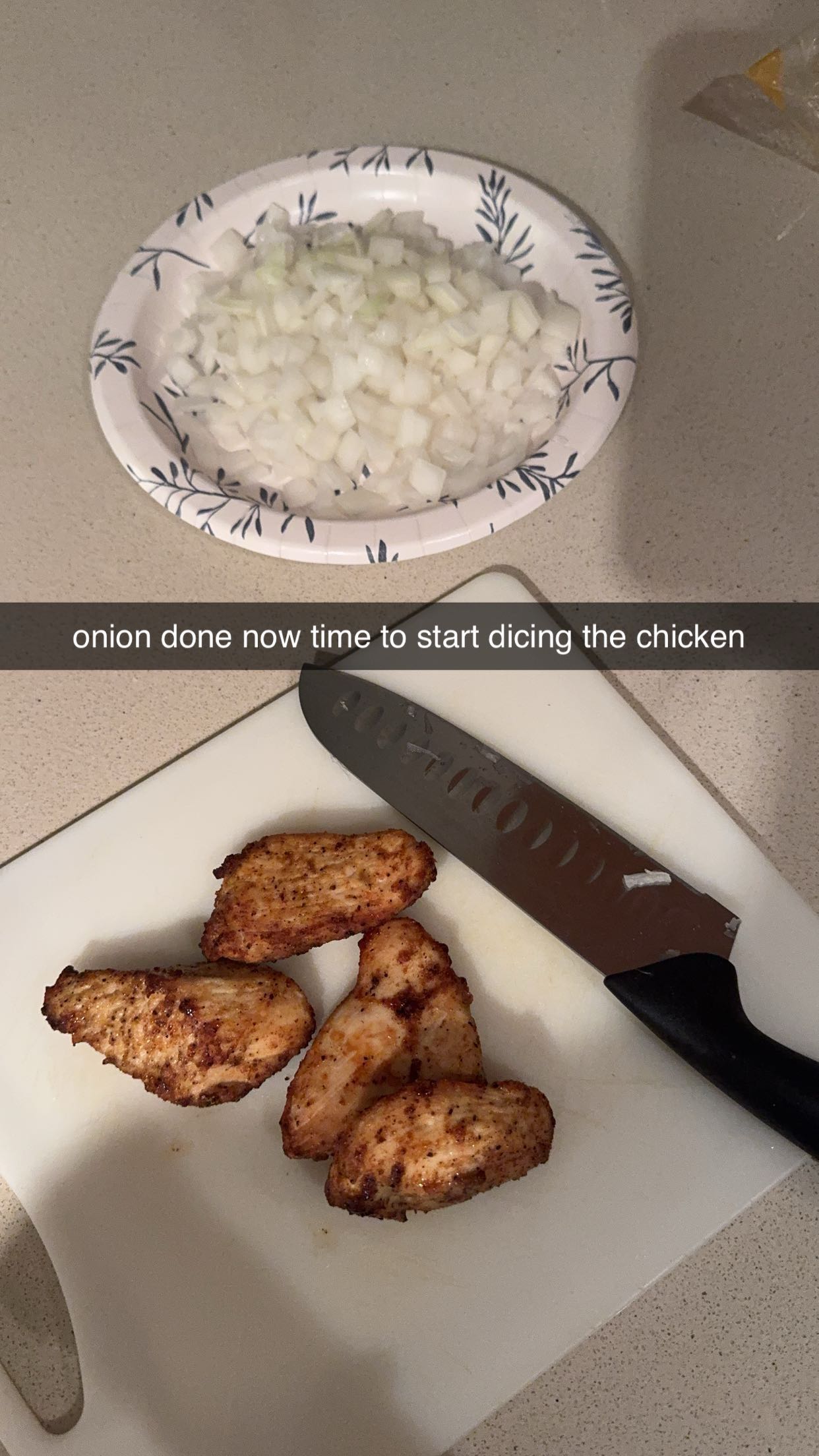 kaygcarlson snapchat image archive image