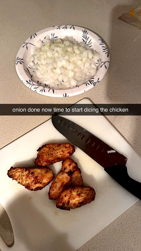 kaygcarlson image ~ Altpins