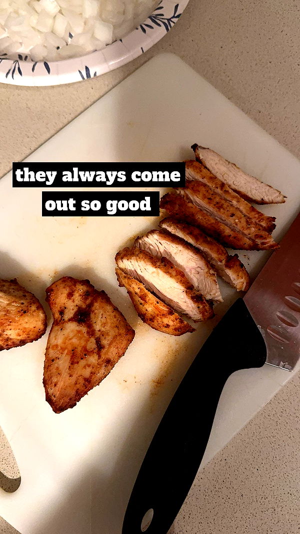 kaygcarlson image ~ Altpins