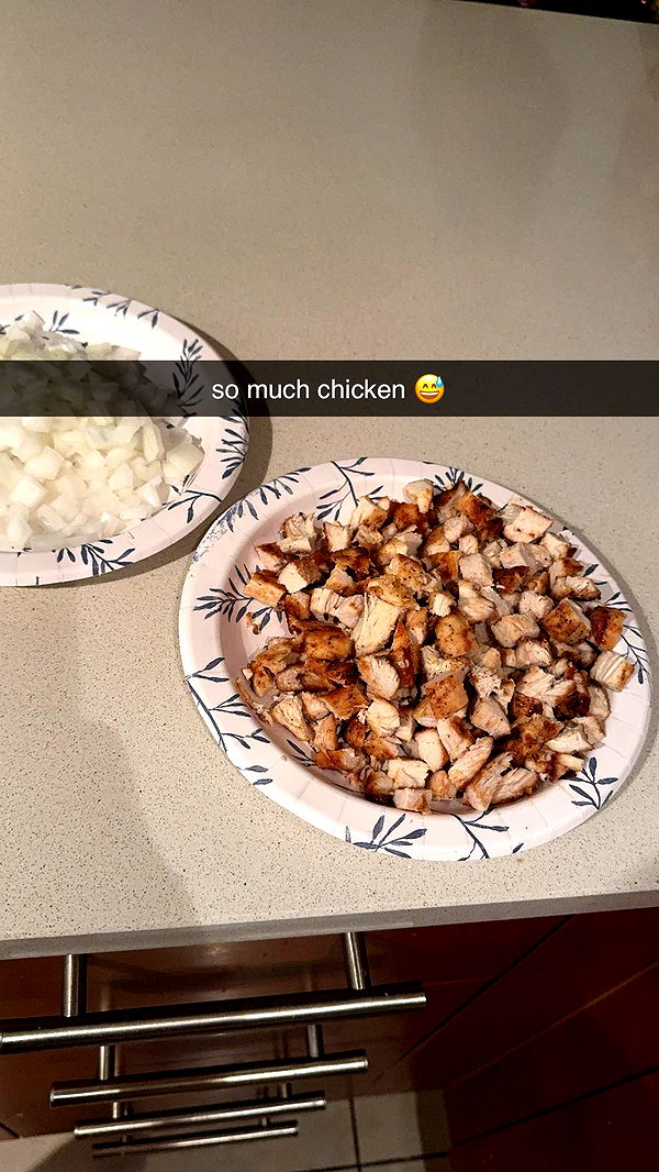 kaygcarlson image ~ Altpins