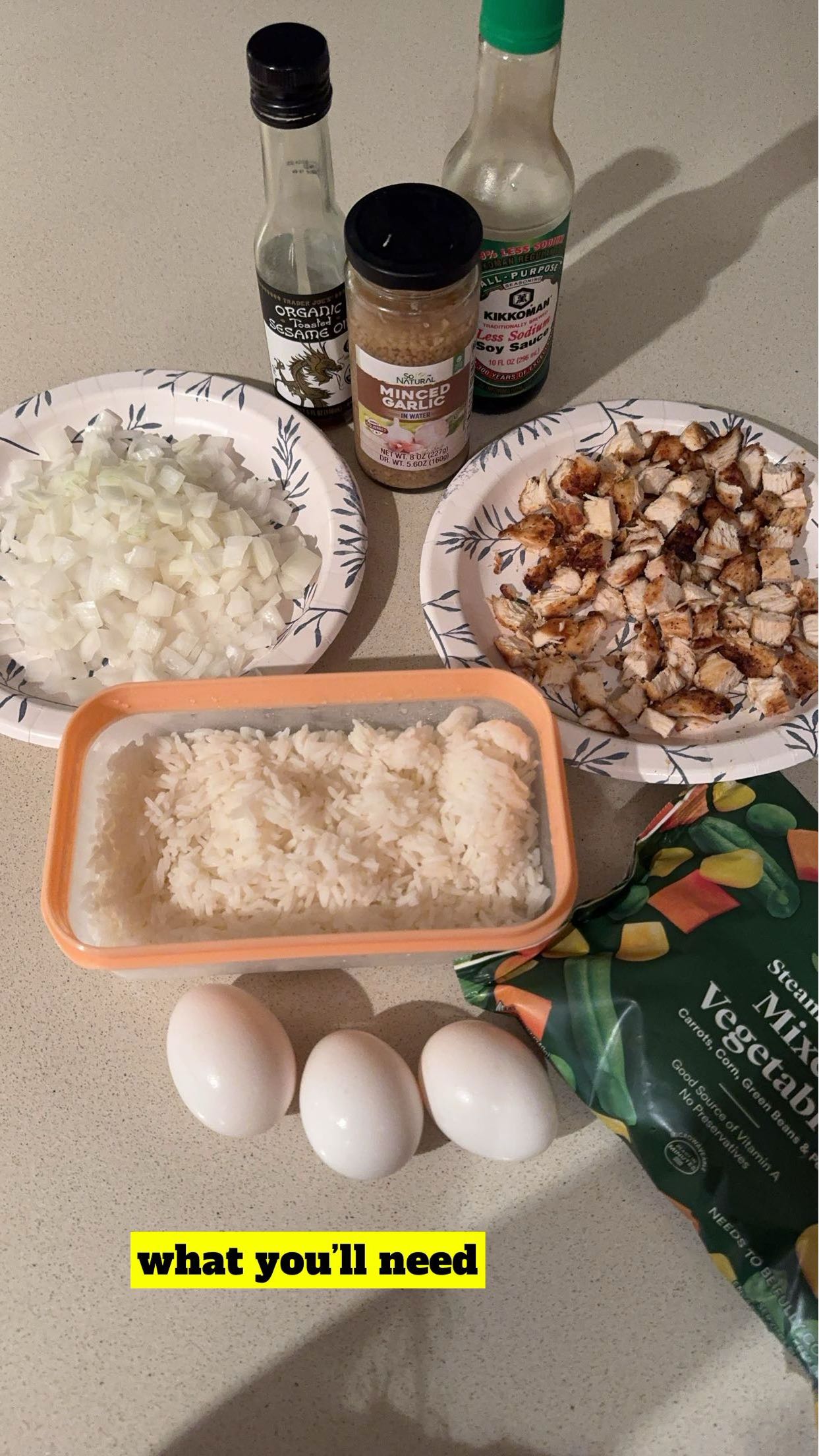 kaygcarlson snapchat image archive image