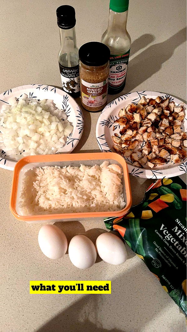 kaygcarlson image ~ Altpins