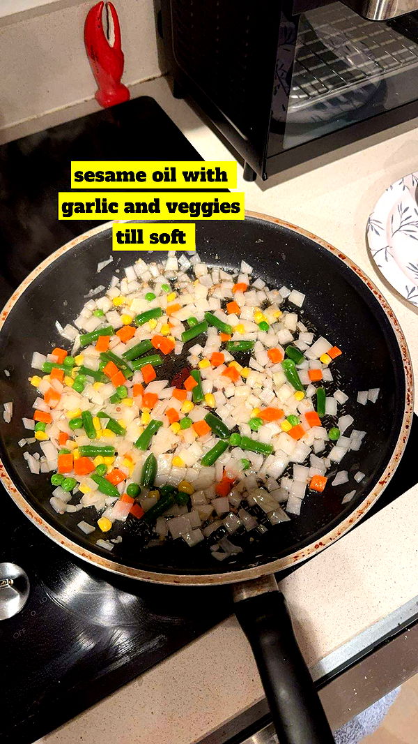 kaygcarlson image ~ Altpins